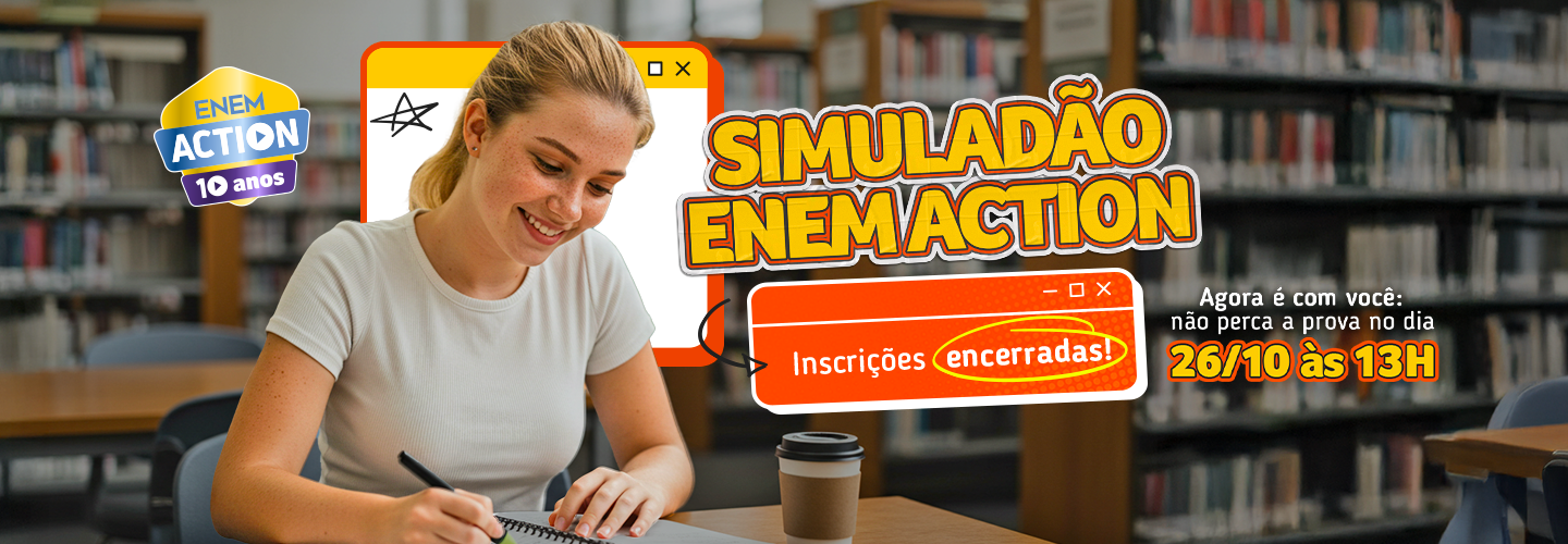 simuladão