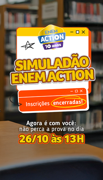 simuladão