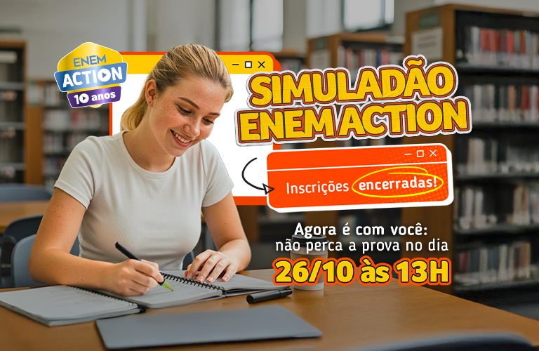 simuladão